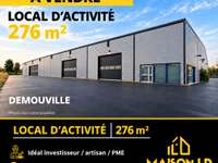 Divers ventes 1 pièce