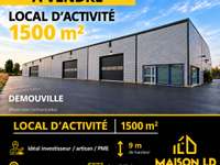 Divers ventes 1 pièce Divers ventes 1 pièce