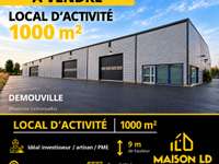 Divers ventes 1 pièce Divers ventes 1 pièce