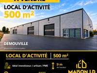 Divers ventes 1 pièce Divers ventes 1 pièce