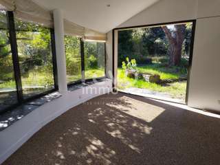 Divers ventes 9 pièces