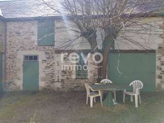 Divers ventes 9 pièces