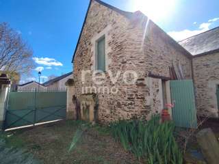 Divers ventes 9 pièces