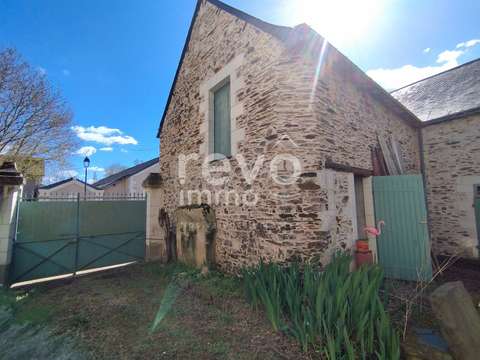 Divers ventes 9 pièces