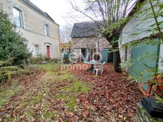 Divers ventes 9 pièces