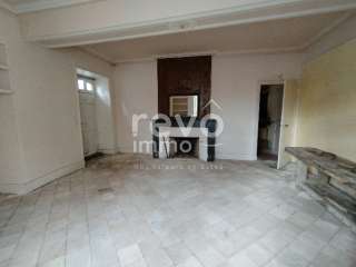 Divers ventes 9 pièces