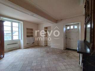 Divers ventes 9 pièces