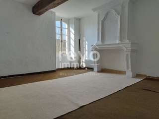 Divers ventes 9 pièces