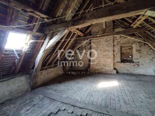 Divers ventes 9 pièces