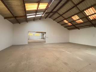 Divers ventes