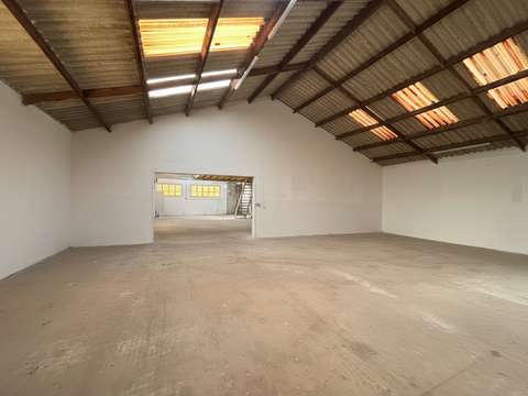 Divers ventes