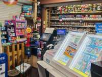 Divers ventes Divers ventes