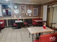 Divers ventes Divers ventes