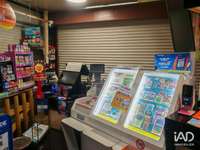 Divers ventes Divers ventes