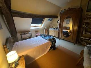 Divers ventes 2 pièces