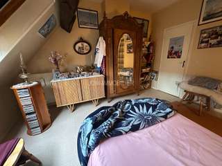 Divers ventes 2 pièces