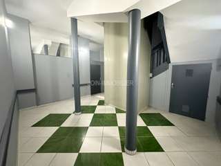 Divers ventes 2 pièces