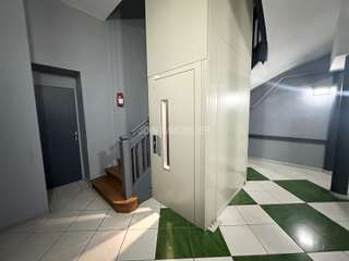 Divers ventes 2 pièces