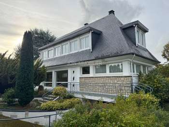 Divers ventes 5 pièces Dieppe 76