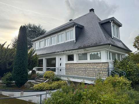 Divers ventes 5 pièces Dieppe 76