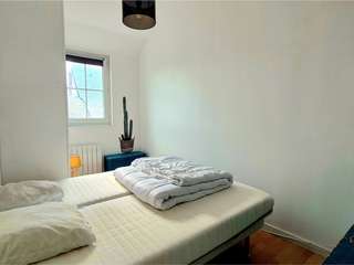 Divers ventes 5 pièces