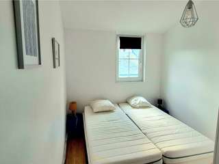 Divers ventes 5 pièces