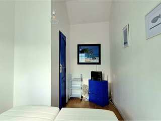 Divers ventes 5 pièces