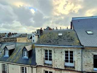 Divers ventes 5 pièces