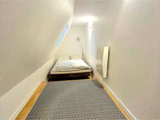 Divers ventes 5 pièces