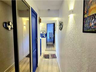 Divers ventes 5 pièces