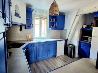 Divers ventes 5 pièces