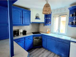 Divers ventes 5 pièces