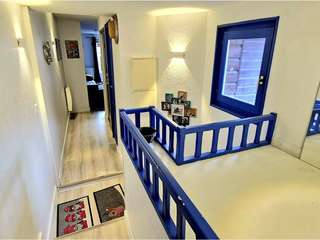 Divers ventes 5 pièces