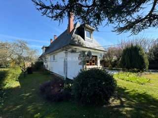 Divers ventes 5 pièces