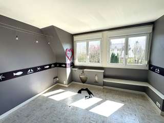 Divers ventes 5 pièces