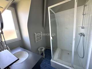 Divers ventes 5 pièces