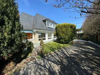 Divers ventes 5 pièces