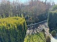 Divers ventes 5 pièces