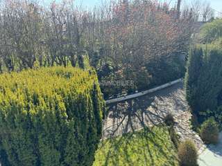 Divers ventes 5 pièces