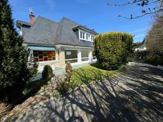 Divers ventes 5 pièces