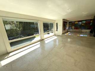 Divers ventes 5 pièces