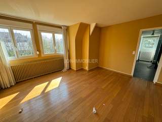 Divers ventes 5 pièces