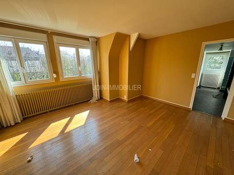 Divers ventes 5 pièces