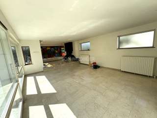 Divers ventes 5 pièces