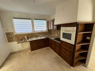 Divers ventes 5 pièces