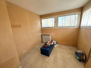 Divers ventes 5 pièces