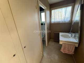 Divers ventes 5 pièces