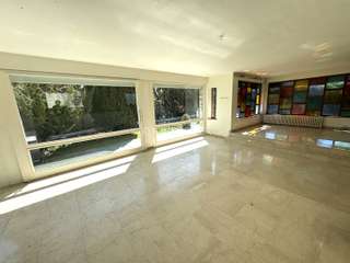 Divers ventes 5 pièces