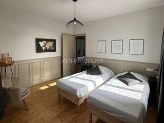 Divers ventes 8 pièces