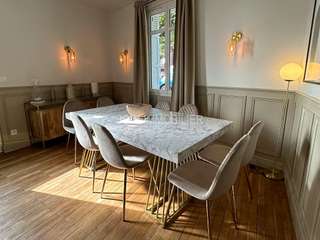 Divers ventes 8 pièces